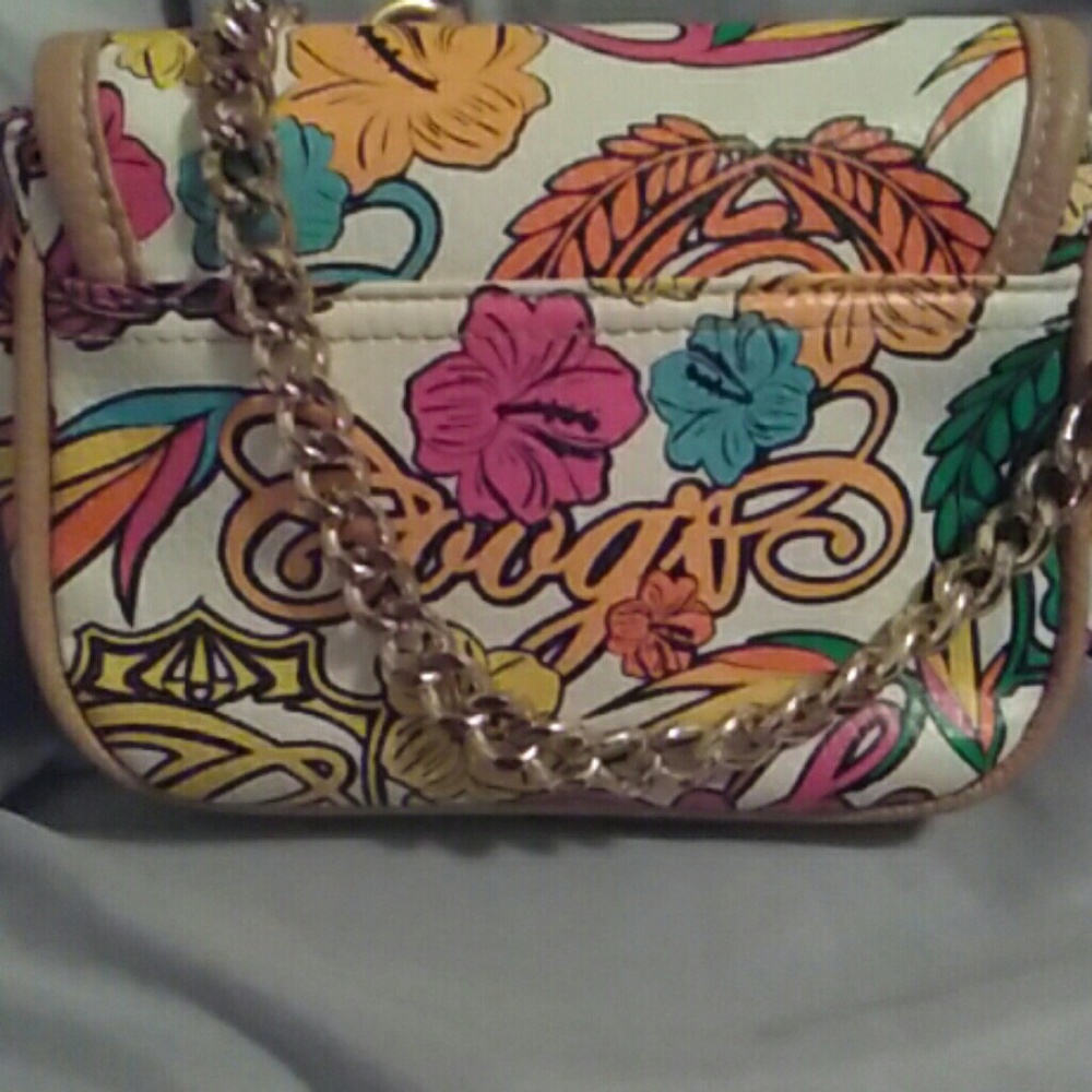 Handbag - Picture 2 of 5